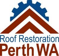 Roof Restoration Perth image 16